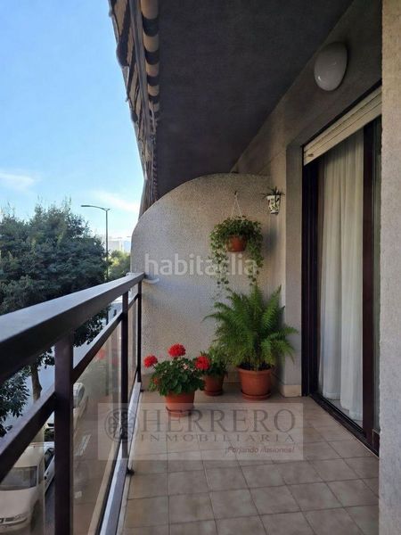 Foto 6b144950-c41f-4695-9c43-67da6187b2fe. Etagenwohnung in grau del 13 in Corea Gandia