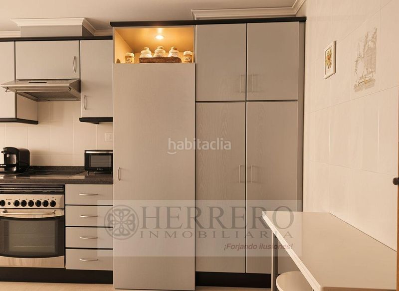 Foto 7a9afbc7-0890-4952-b396-e085efb77d12. Etagenwohnung in grau del 13 in Corea Gandia
