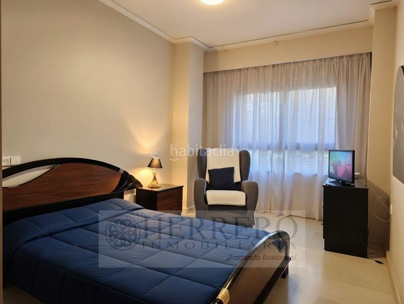 Foto 7c7c2a0a-0073-4b9f-89ff-b816b8c28018. Etagenwohnung in grau del 13 in Corea Gandia