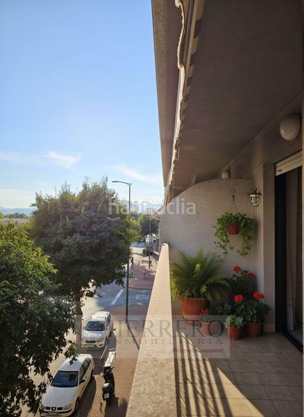 Foto 8509e36e-1267-4357-812f-57c7f6c0a89c. Etagenwohnung in grau del 13 in Corea Gandia