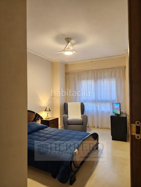 Foto 8b581a24-3422-4da6-b1d6-508cc0730903. Etagenwohnung in grau del 13 in Corea Gandia