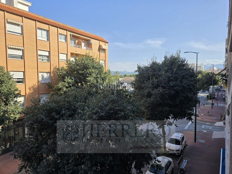 Foto 8d23f1cb-b9a6-45be-ab10-d6231640a36b. Etagenwohnung in grau del 13 in Corea Gandia