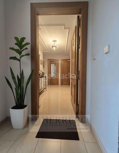Foto 8d859a5f-c619-43f5-9234-6fd735f9be65. Etagenwohnung in grau del 13 in Corea Gandia
