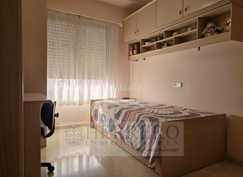 Foto 8e8f2581-a235-4a06-901e-6a9678378a47. Etagenwohnung in grau del 13 in Corea Gandia