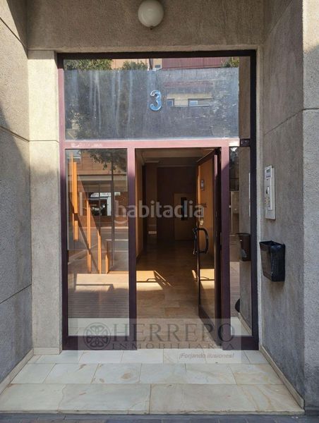 Foto 956c6e23-b63f-432b-9822-39e791f76f06. Etagenwohnung in grau del 13 in Corea Gandia