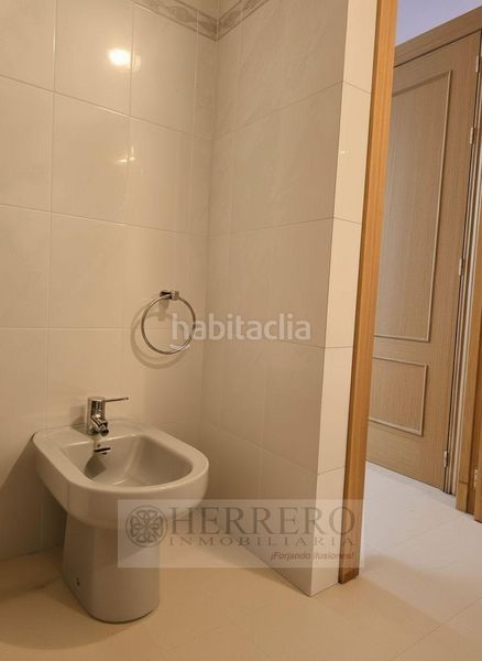 Foto 9b64e37e-a174-4c49-a53c-b0cb6d7c4fd2. Etagenwohnung in grau del 13 in Corea Gandia
