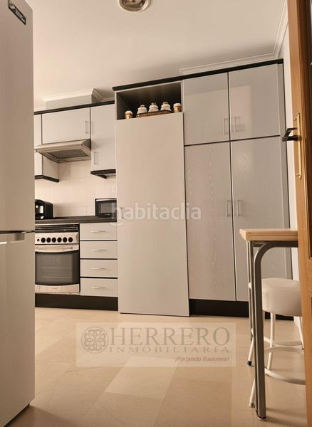 Foto a25ac542-93e0-4393-8272-99af480f521b. Etagenwohnung in grau del 13 in Corea Gandia