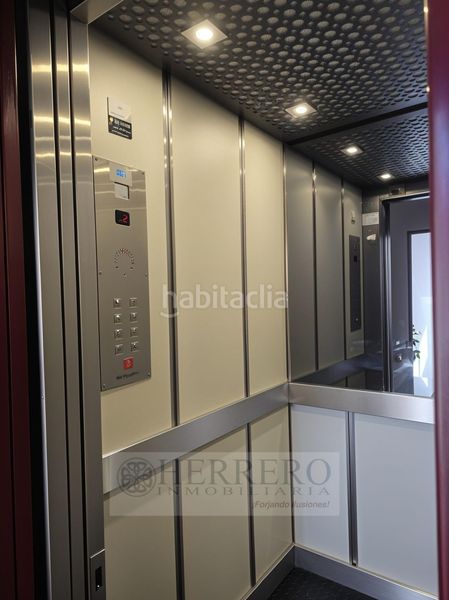 Foto af2213eb-243a-4cc9-8e81-40a5c6744941. Etagenwohnung in grau del 13 in Corea Gandia