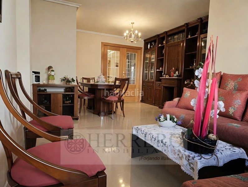 Foto b0096479-5320-46ba-98e8-9085ff7b1a3e. Etagenwohnung in grau del 13 in Corea Gandia