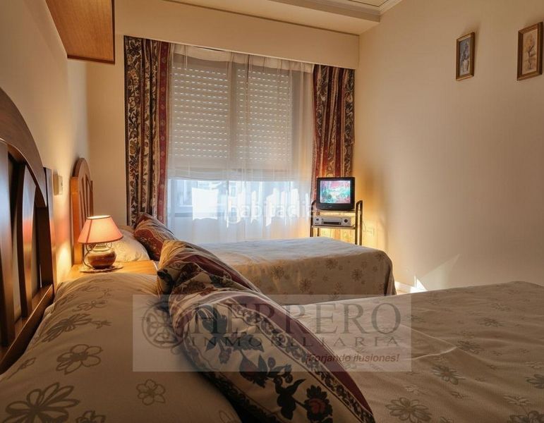 Foto b0578e4f-9a2f-4cd9-8776-e61e348eb96f. Etagenwohnung in grau del 13 in Corea Gandia