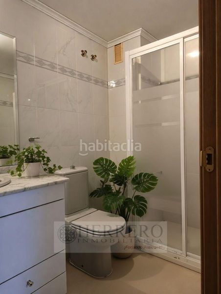 Foto baa9d67c-1113-4568-980f-428e156fab43. Etagenwohnung in grau del 13 in Corea Gandia