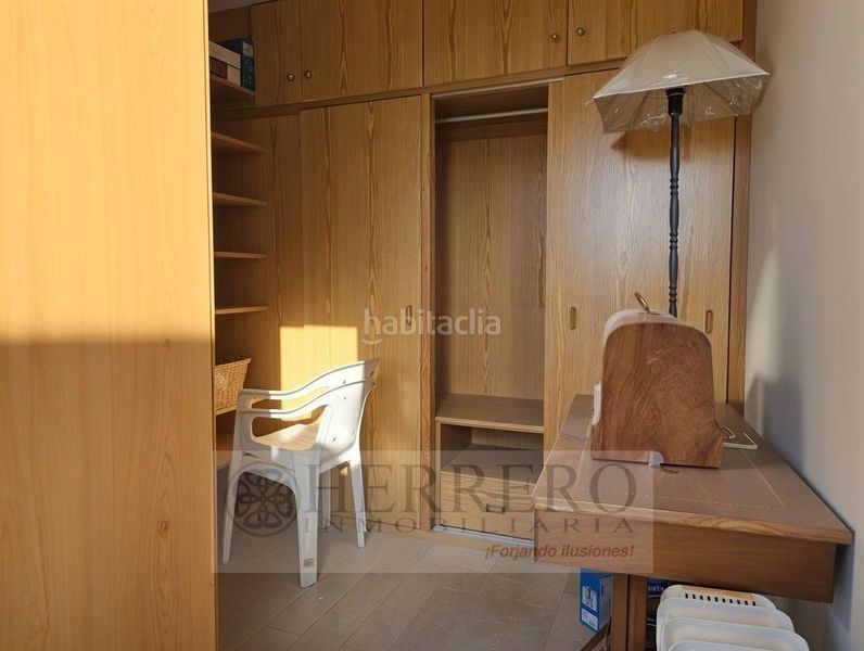 Foto bce52a5c-7383-4b07-afaf-fbe153fe9cad. Etagenwohnung in grau del 13 in Corea Gandia