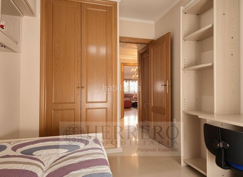 Foto bf4556ff-a964-4921-8153-96c13cd1dc42. Etagenwohnung in grau del 13 in Corea Gandia