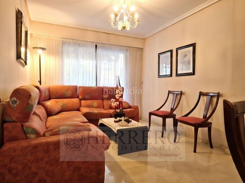 Foto bfa4ebdc-71a9-493b-90dd-0b5ce2ec785b. Etagenwohnung in grau del 13 in Corea Gandia