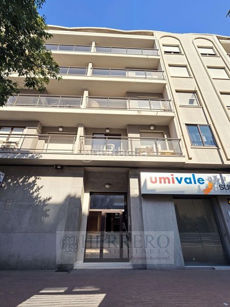 Foto c0006235-67d7-421d-b5b9-4a885ecee967. Etagenwohnung in grau del 13 in Corea Gandia