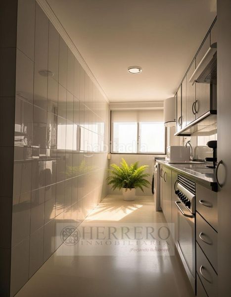 Foto cd44d7aa-fbcb-43d8-9824-48e8d3611058. Etagenwohnung in grau del 13 in Corea Gandia