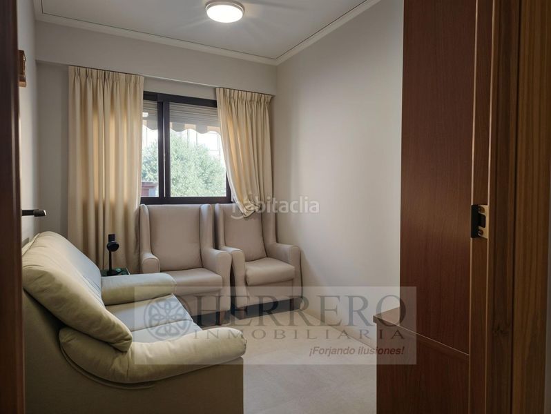 Foto cd9ef077-934b-4828-83a7-4f4ea7be4ee7. Etagenwohnung in grau del 13 in Corea Gandia