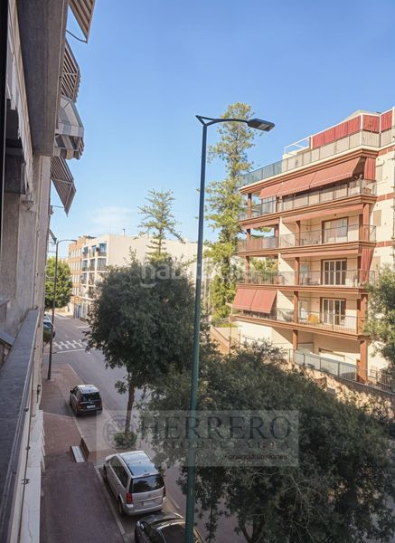 Foto d3ec40ce-23c9-4373-9ce8-9240bcfb64d0. Etagenwohnung in grau del 13 in Corea Gandia