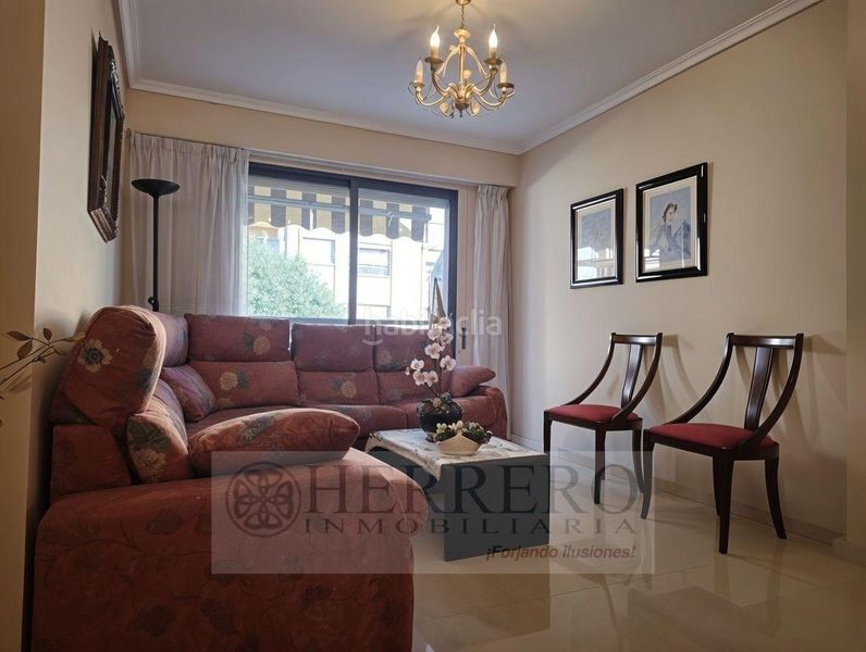 Foto e4681c92-b623-45a4-8981-321a102ad8ed. Etagenwohnung in grau del 13 in Corea Gandia