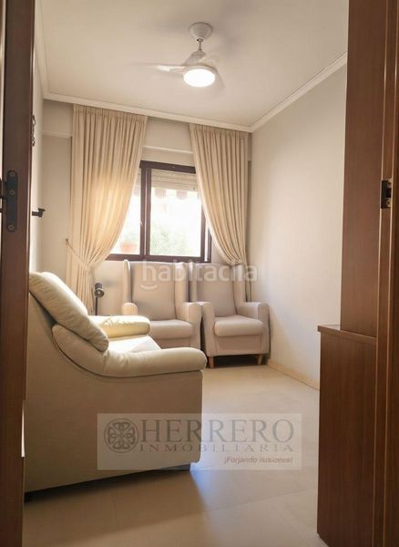 Foto e605c60b-5135-4115-a7fd-036656c77172. Etagenwohnung in grau del 13 in Corea Gandia