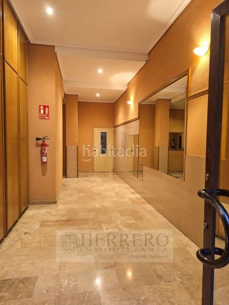 Foto ed713f0d-cabc-42df-9167-7baaf114519d. Etagenwohnung in grau del 13 in Corea Gandia