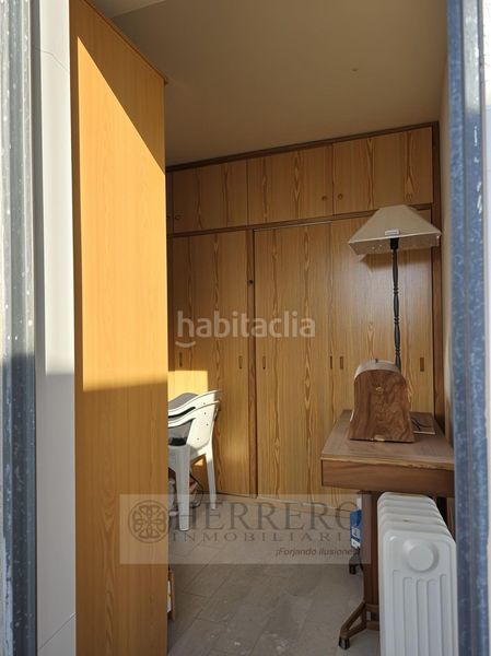 Foto ef20ef68-3713-4712-b036-a948c7e8b7f8. Etagenwohnung in grau del 13 in Corea Gandia