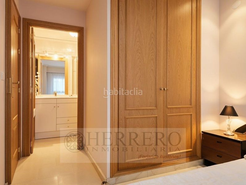 Foto f510a4b8-86c9-4a03-8753-75502d2b675f. Etagenwohnung in grau del 13 in Corea Gandia