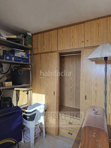 Foto f9591356-3f33-4721-842a-1715dae511c0. Etagenwohnung in grau del 13 in Corea Gandia