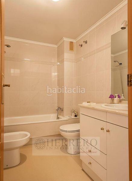 Foto ff545953-5c9e-4f8e-b5b5-22a014b1f3a7. Etagenwohnung in grau del 13 in Corea Gandia