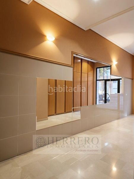Foto ff829d07-1cba-44b9-9094-06d199f6f69b. Etagenwohnung in grau del 13 in Corea Gandia