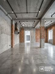 Local Comercial  Miguel de unamuno. Oportunidad inversión activo multiuso 2 fincas fuenlabrada