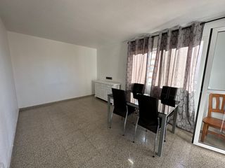 Affitto Appartamento in Rincón Bajo