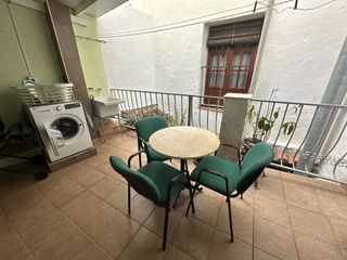 Lloguer Pis a La Nucia Pueblo. Alquiler en la nucia disponible desde junio 2025 de 4 hab. 2 bañ