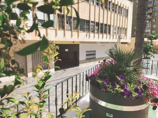 Apartament a HOYO