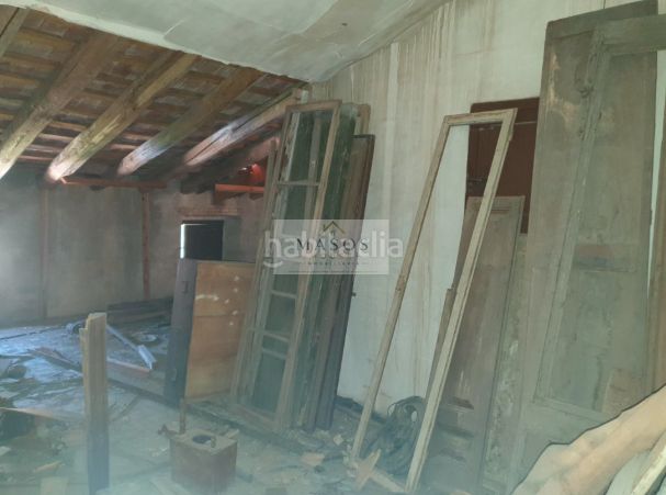 Foto 02c596e0-69e1-4545-a6eb-564637be3495. Terreny residencial a Portbou
