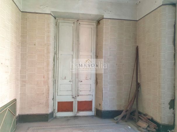 Foto 03deea0e-d66d-46af-8a08-eccf224fddc7. Terreny residencial a Portbou