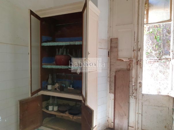 Foto 17b7ffa5-3179-40cf-8816-d7c4f54417db. Terreny residencial a Portbou