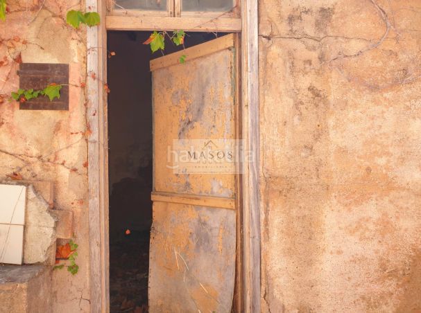 Foto 18582a29-6f13-4240-af7f-abd09912b707. Terreny residencial a Portbou