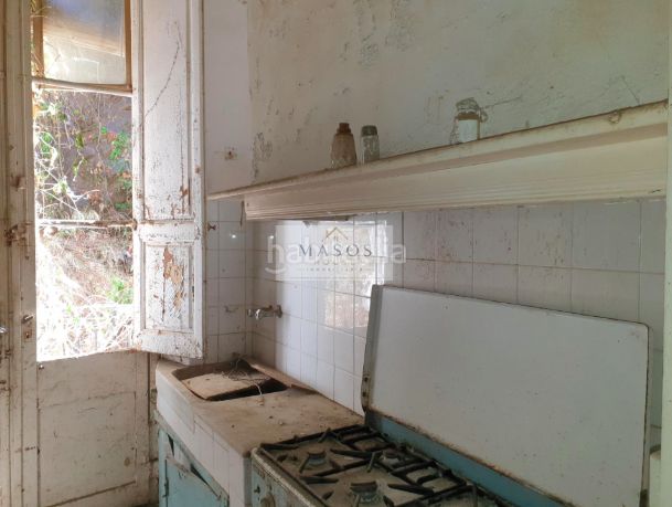 Foto 3f9a3c46-4a81-4c60-a3e3-029b2fb18561. Terreny residencial a Portbou