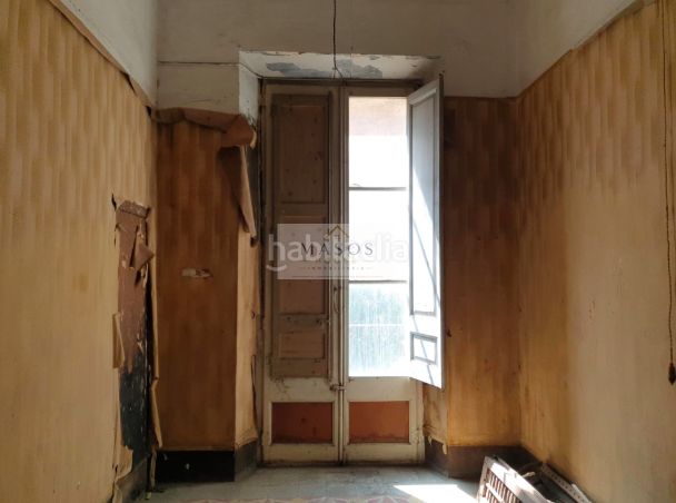 Foto 575eaa5c-b185-49df-bbcb-2d4fe1fbb95d. Terreny residencial a Portbou