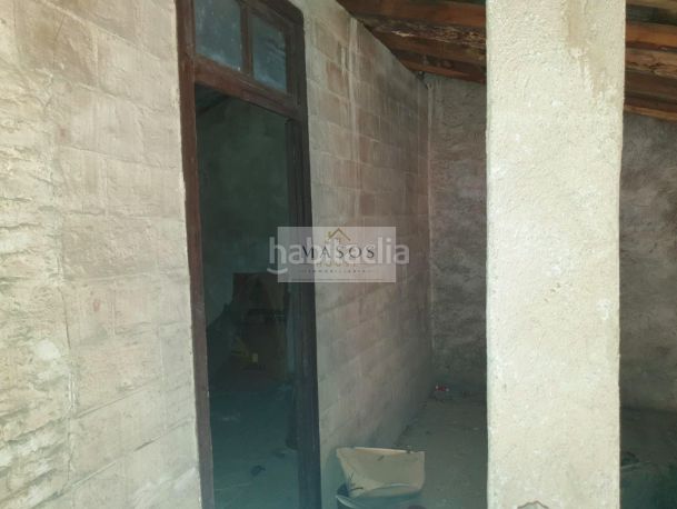 Foto 618f802b-d795-4b1d-8101-ada0366b3844. Terreny residencial a Portbou