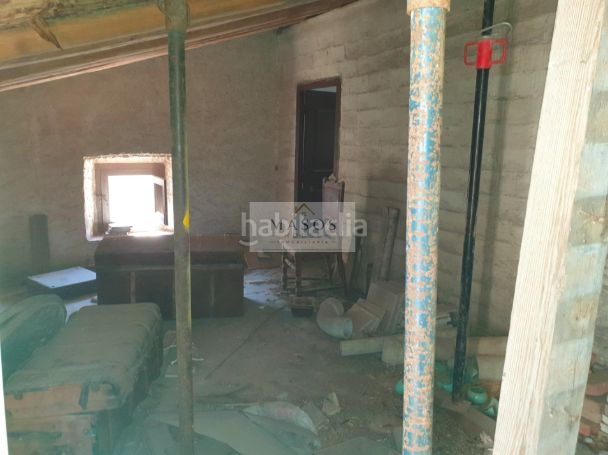 Foto 6711ba73-5a55-4f71-b324-65c75bf94d2f. Terreny residencial a Portbou