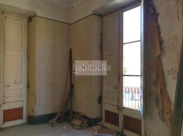 Foto 8aa0b5fb-b2fc-4928-8215-e211e032c534. Terreny residencial a Portbou