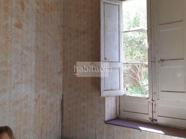 Foto 8d171e3f-0855-4598-a0c6-42efe46772f0. Terreny residencial a Portbou