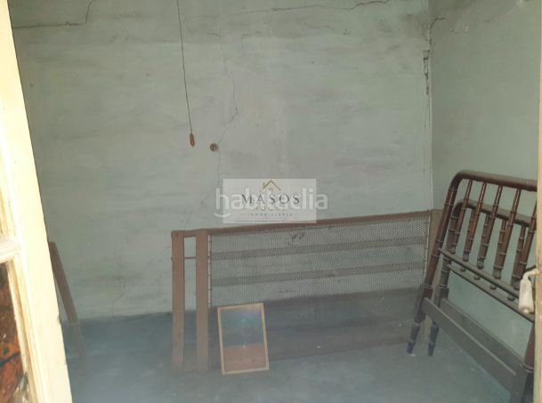 Foto 92c9e9de-ac2d-460f-9f84-bcb80853210d. Terreny residencial a Portbou