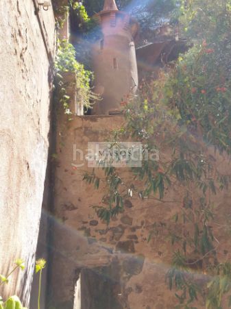 Foto a64d2da6-142c-408b-93d4-da10a23dd9b0. Terreny residencial a Portbou