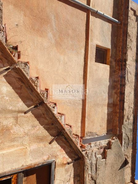 Foto b27b999c-62df-4c54-b5fb-d26f3e09518a. Terreny residencial a Portbou