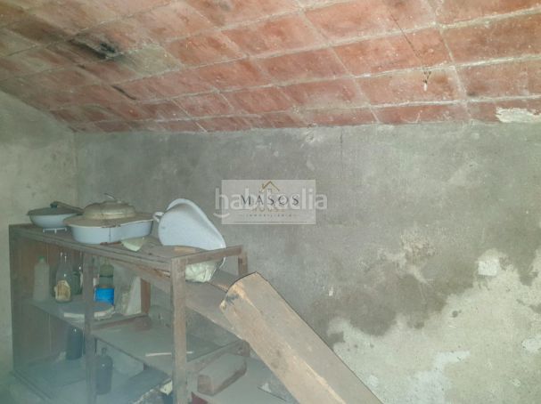 Foto c5c1b77b-9bdd-448a-8c57-1056966a22dd. Terreny residencial a Portbou