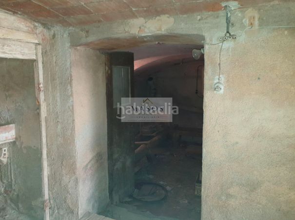 Foto dd5f1b4d-abc0-4232-a550-66bdb0a49647. Terreny residencial a Portbou