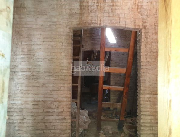Foto ddcea820-5349-451f-829e-7b6482e55e35. Terreny residencial a Portbou